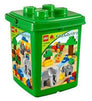 Elephant Bucket #7614