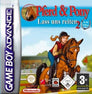 Horse & Pony: Let's Ride 2