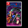 Shadow Of The Ninja Reborn [Strictly Limted]