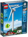 Vestas Wind Turbine #10268