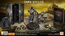 Dark Souls III [Prestige Edition]