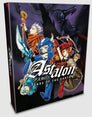 Astalon: Tears of the Earth [Collector's Edition]