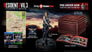 Resident Evil 3 [Collector's Edition]