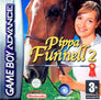 Pippa Funnell 2