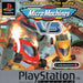 Micro Machines V3 [Platinum]