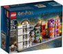 Diagon Alley #40289