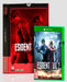 Resident Evil 2 [Limited Edition]