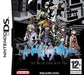 World Ends With You