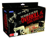 The House Of The Dead: Overkill [Bang Bang Box]