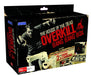The House Of The Dead: Overkill [Bang Bang Box]