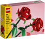 Roses #40460
