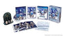 Legend Of Heroes: Trails Beyond The Horizon [Limited Edition]