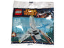 Imperial Shuttle #30246