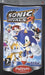 Sonic Rivals 2 [Platinum]