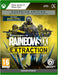 Rainbow Six: Extraction [Guardian Edition]