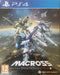 Macross: Shooting Insight [Collector's Edition]
