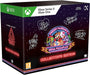 Five Nights At Freddy's: Security Breach [Collector's Edition]