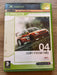 Colin McRae Rally 04 [Classics]