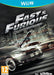 Fast and the Furious: Showdown
