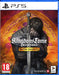 Kingdom Come Deliverance [Royal Edition]