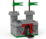 Gray Castle #6487474