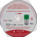 Playstation All-Stars Battle Royale [Not For Resale]