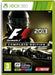 F1 2013 [Complete Edition]