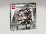 Destroyer Droid #8002
