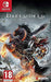 Darksiders: Warmastered Edition