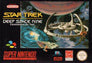 Star Trek Deep Space Nine