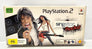 Singstar Rocks [Bundle]