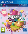 Melbits World