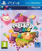 Melbits World