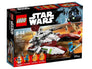 Republic Fighter Tank #75182