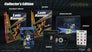 Lode Runner Legacy [Collector's Edition]