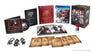 Ys IX: Monstrum Nox [Limited Edition]
