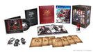 Ys IX: Monstrum Nox [Limited Edition]