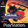Strider 2