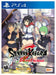 Senran Kagura Burst Re:Newal [Tailor Made Edition]