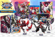 BlazBlue Cross Tag Battle [Collector's Edition]