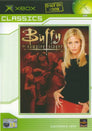 Buffy the Vampire Slayer [Classics]