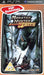 Monster Hunter Freedom Unite [PSP Essentials]
