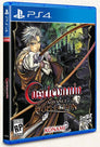 Castlevania Advance Collection
