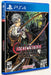 Castlevania Advance Collection