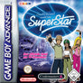 Deutschland Sucht Den Superstar