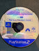 Top Gun Combat Zones [Promo Not For Resale]