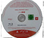 Final Fantasy XIII-2 [Not For Resale]