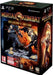 Mortal Kombat [Kollector's Edition]