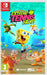 Nickelodeon Extreme Tennis: Next