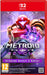 Metroid Prime 4: Beyond